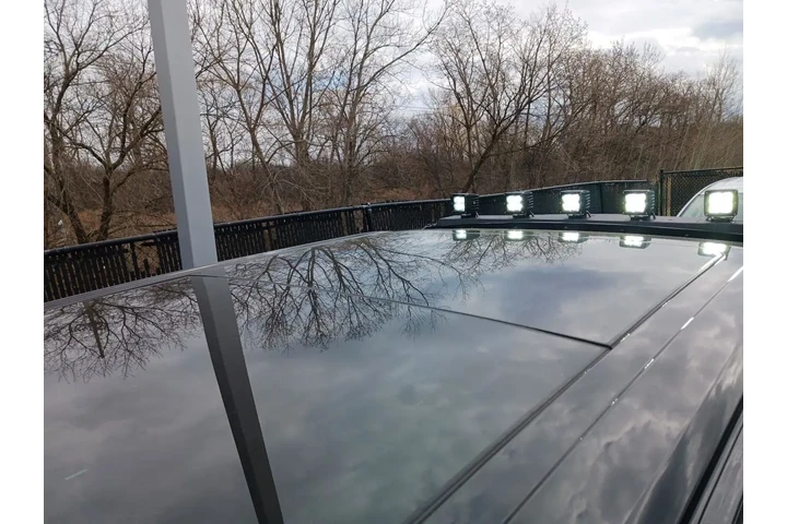 $30998 : 2018 F-150 image 5