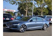 $35995 : Volvo S90 2022 AWD B6 Inscri thumbnail