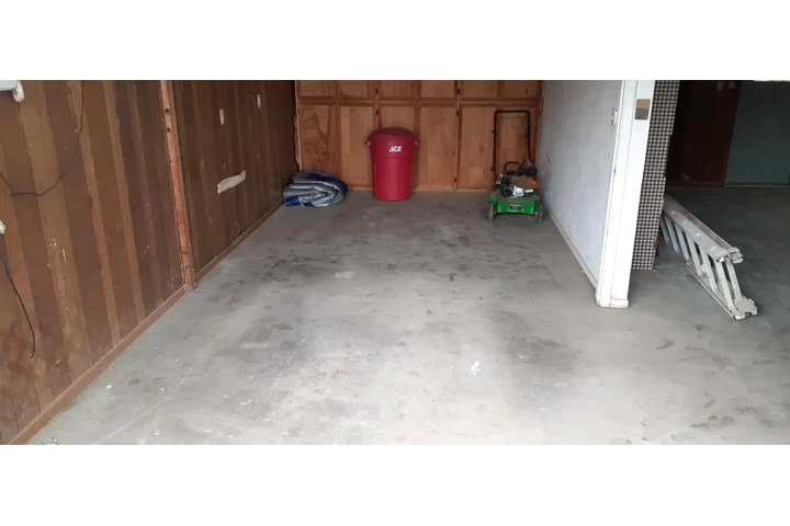 🚚 JUNK REMOVAL (512)354-0008 image 5