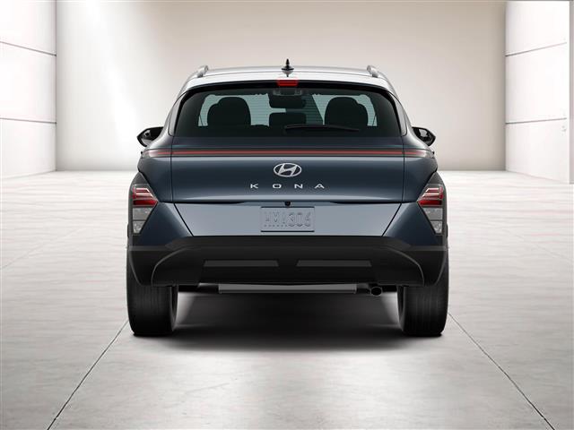 $29664 : New  Hyundai KONA SEL Convenie image 6