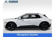 $36995 : Hyundai IONIQ 5 2025 SEL 4dr thumbnail