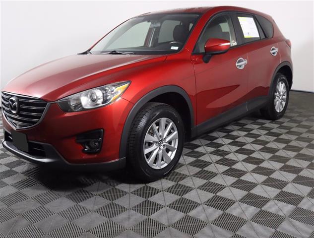 $152000 : MAZDA CX5 2016 image 1