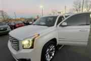 $29999 : 2019 GMC Yukon thumbnail