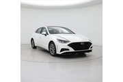 Hyundai SONATA 2022 SEL 4dr en Elizabethtown