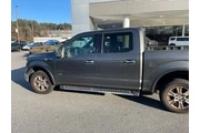 Ford F-150 2016 4x2 Lariat 4 en Atlanta