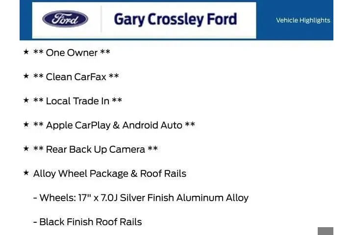 $19500 : Subaru Forester 2021 AWD Bas image 6