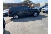 $22999 : 2019 Explorer thumbnail