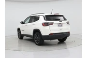 $19998 : Jeep Compass 2021 80th Anniv thumbnail