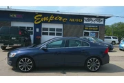 2015 S60 T5 Drive-E Premier en South Dakota