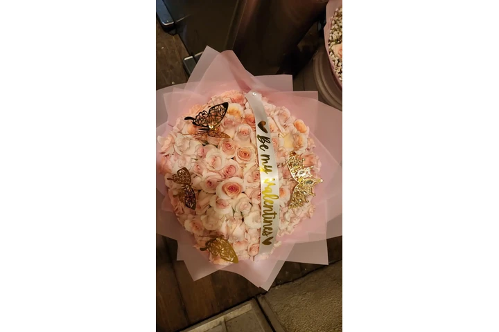 Ramos buchones y mucho mas image 9