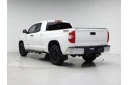 $23998 : Toyota Tundra 2016 4x2 SR 4d thumbnail