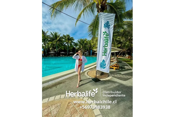 Inicia el mes con el pie derec image 1