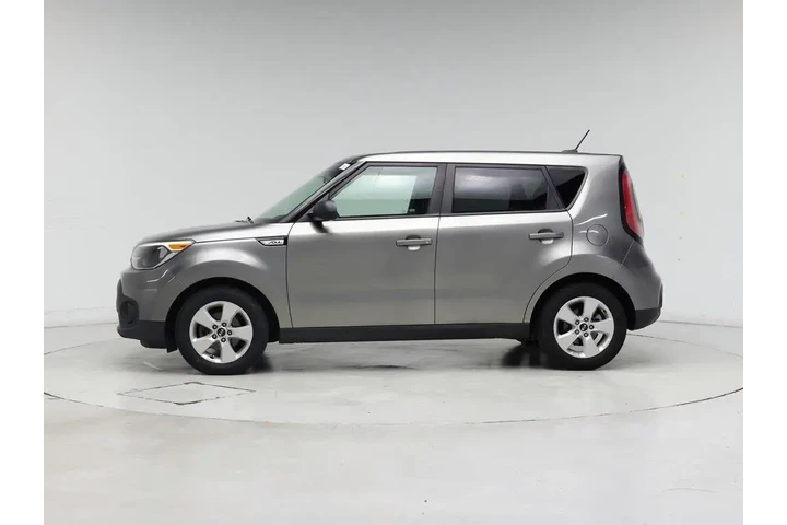 $13998 : Kia Soul 2019 4dr Crossover image 3