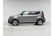 $13998 : Kia Soul 2019 4dr Crossover thumbnail