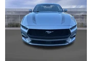 $37020 : Ford Mustang 2025 EcoBoost P thumbnail