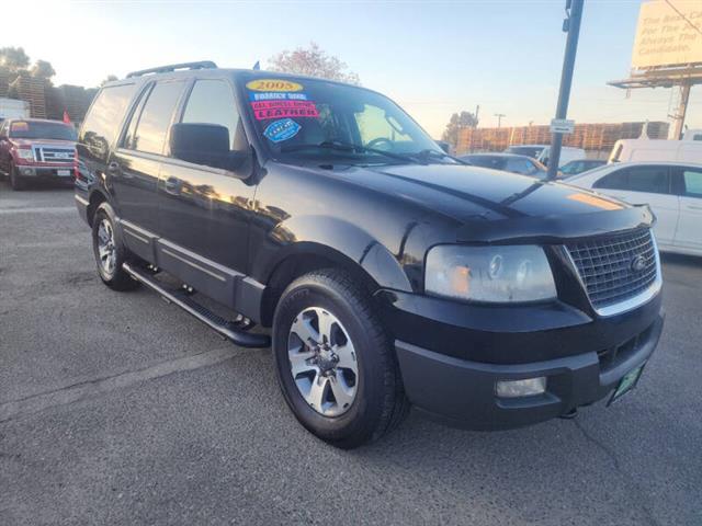 $6999 : 2005 Expedition XLT image 1