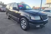 2005 Expedition XLT en Modesto