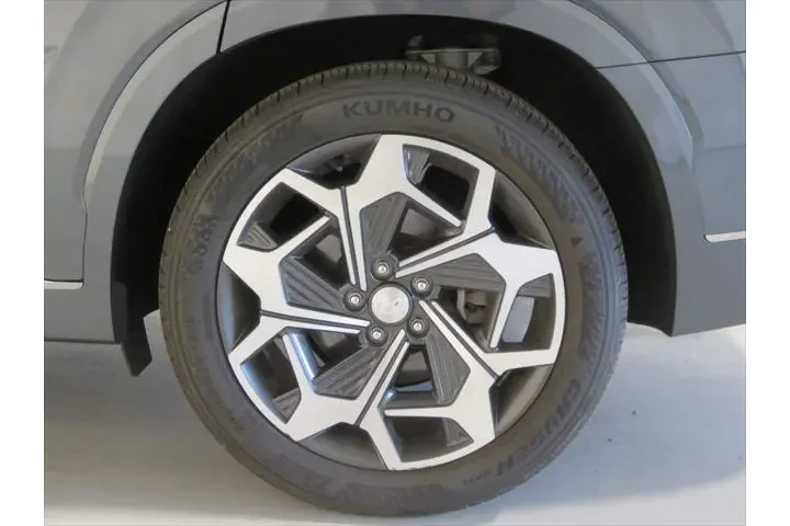 $30503 : Hyundai PALISADE 2022 Callig image 9