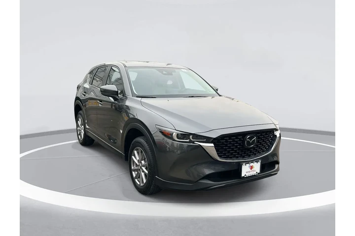 $20990 : Honda Accord 2023 EX 4dr Sed image 1