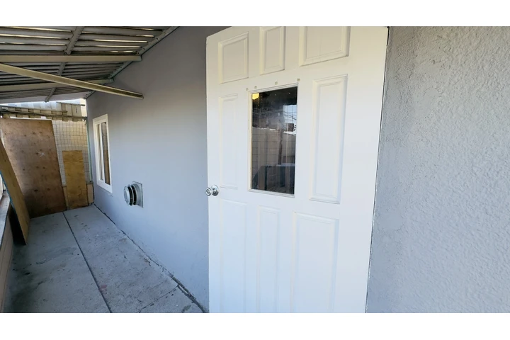 $1650 : ESTUDIO SINGLE ALQUILE EN PICO image 9