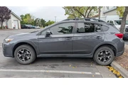 $16990 : 2020 Crosstrek Premium thumbnail