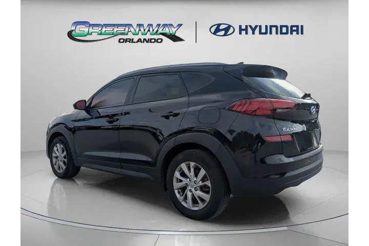 $17458 : Hyundai TUCSON 2021 AWD Valu image 6