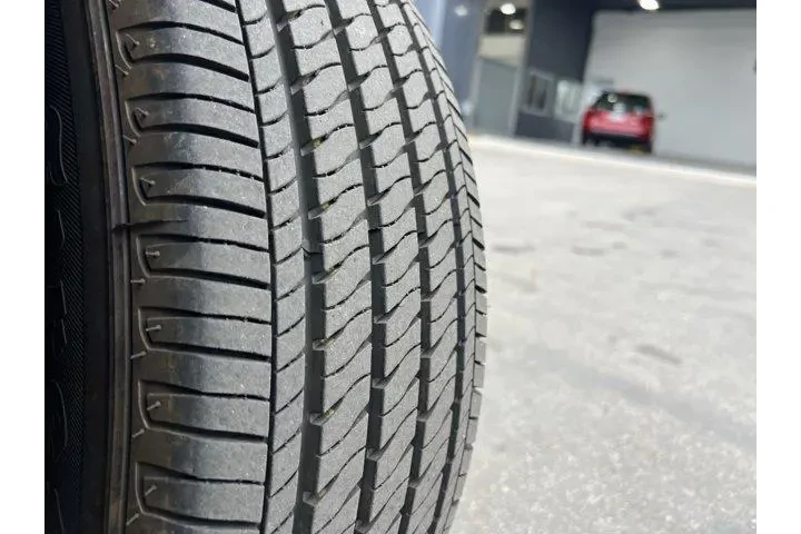 $19981 : Nissan Kicks Play 2025 S 4dr image 9