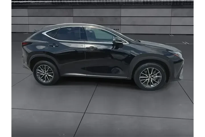 $37588 : Lexus NX 350 2022 AWD Premiu image 9