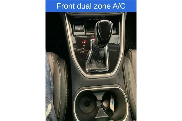 $27000 : Subaru Outback 2023 AWD Onyx image 10