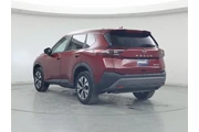 $25998 : Nissan Rogue 2023 AWD SV 4dr thumbnail