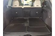 $33900 : Volvo XC40 2024 AWD B5 Ultim thumbnail