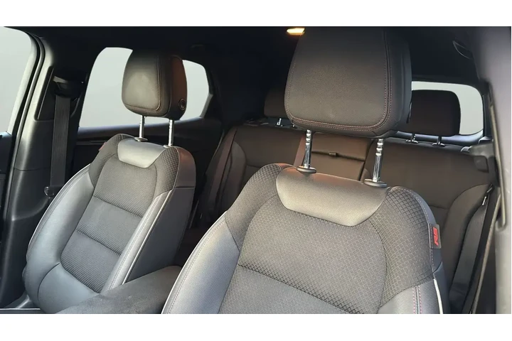 $21860 : Chevrolet Trailblazer 2023 R image 10