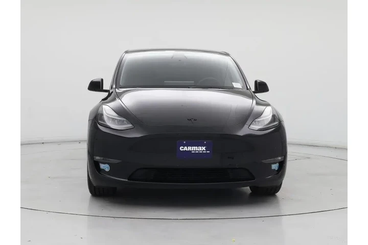 $31998 : Tesla Model Y 2022 AWD Perfo image 5