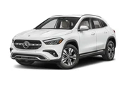 Mercedes-Benz GLA 2024 AWD G en Long Island