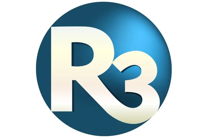 Web Design & SEO Services image 1