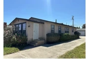 May/Jun MOVE ASAP + utilities en Los Angeles