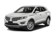 Lincoln MKC 2015 4dr SUV en Hialeah