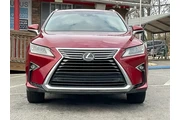 $18685 : Lexus RX 350 2017 4dr SUV thumbnail