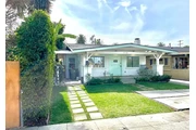 HOUSE RENT IN LOS ANGELES CA