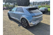 $31990 : Hyundai IONIQ 5 2024 Limited thumbnail