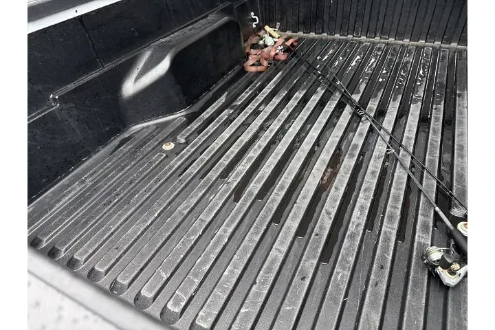 $26689 : Toyota Tacoma 2023 4x2 SR 4d image 3