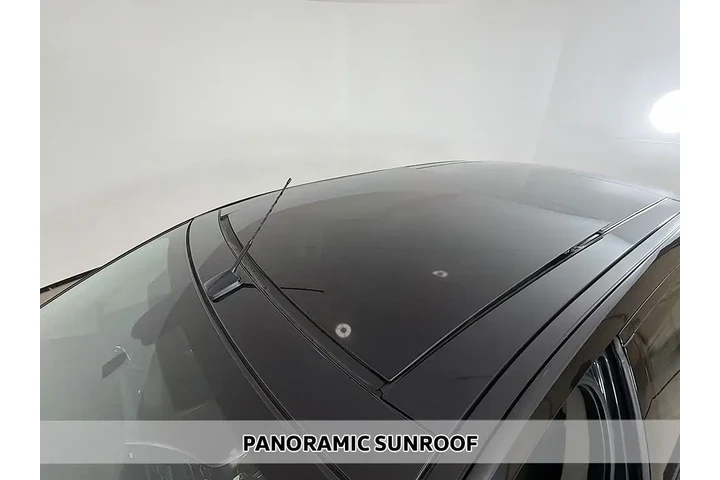 $7749 : Ford Edge 2013 AWD Sport 4dr image 4