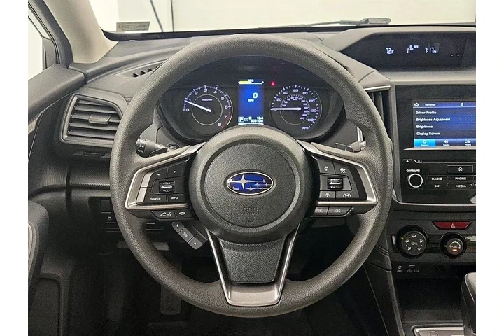 $23998 : Subaru Impreza 2022 AWD Prem image 10