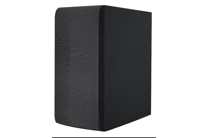 $500000 : 💥BARRA DE SONIDO+ SUBWOOFER image 4