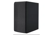 $500000 : 💥BARRA DE SONIDO+ SUBWOOFER thumbnail