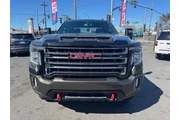 $43998 : 2023 GMC Sierra 2500HD AT4 thumbnail