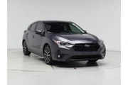 Subaru Impreza 2024 AWD Spor en Hialeah