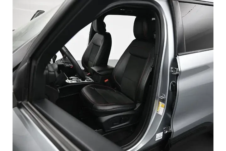 $37400 : Ford Explorer 2023 ST-Line 4 image 9