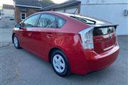 $6499 : 2011 Prius Three thumbnail