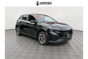 Hyundai KONA Electric 2023 S